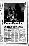 Newcastle Journal Thursday 11 June 1992 Page 25