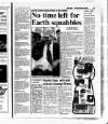 Newcastle Journal Saturday 13 June 1992 Page 5