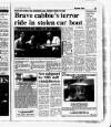 Newcastle Journal Saturday 13 June 1992 Page 15