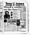 Newcastle Journal Saturday 13 June 1992 Page 21