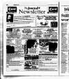 Newcastle Journal Saturday 13 June 1992 Page 24