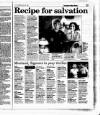 Newcastle Journal Saturday 13 June 1992 Page 29