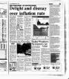 Newcastle Journal Saturday 13 June 1992 Page 31