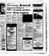 Newcastle Journal Saturday 13 June 1992 Page 33