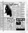 Newcastle Journal Monday 15 June 1992 Page 5