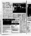 Newcastle Journal Monday 15 June 1992 Page 6