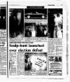 Newcastle Journal Monday 15 June 1992 Page 7