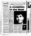 Newcastle Journal Monday 15 June 1992 Page 8