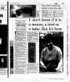 Newcastle Journal Monday 15 June 1992 Page 9