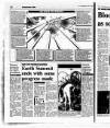 Newcastle Journal Monday 15 June 1992 Page 10