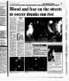 Newcastle Journal Monday 15 June 1992 Page 11