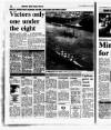 Newcastle Journal Monday 15 June 1992 Page 12