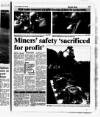 Newcastle Journal Monday 15 June 1992 Page 13