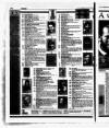 Newcastle Journal Monday 15 June 1992 Page 14