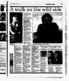 Newcastle Journal Monday 15 June 1992 Page 15