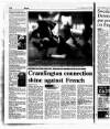 Newcastle Journal Monday 15 June 1992 Page 16