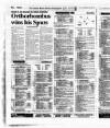 Newcastle Journal Monday 15 June 1992 Page 22