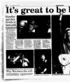 Newcastle Journal Monday 15 June 1992 Page 38