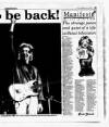 Newcastle Journal Monday 15 June 1992 Page 39