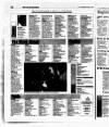 Newcastle Journal Monday 15 June 1992 Page 40