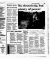 Newcastle Journal Monday 15 June 1992 Page 41