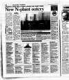Newcastle Journal Monday 15 June 1992 Page 46