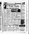 Newcastle Journal Monday 15 June 1992 Page 47