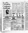 Newcastle Journal Monday 15 June 1992 Page 48