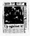 Newcastle Journal Monday 15 June 1992 Page 55