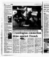 Newcastle Journal Monday 15 June 1992 Page 56