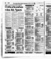 Newcastle Journal Monday 15 June 1992 Page 62