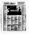 Newcastle Journal Monday 15 June 1992 Page 78