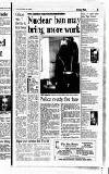 Newcastle Journal Tuesday 16 June 1992 Page 5