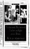 Newcastle Journal Tuesday 16 June 1992 Page 7