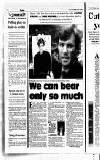 Newcastle Journal Tuesday 16 June 1992 Page 8