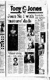 Newcastle Journal Tuesday 16 June 1992 Page 17
