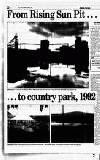 Newcastle Journal Tuesday 16 June 1992 Page 20