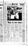 Newcastle Journal Tuesday 16 June 1992 Page 27