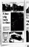Newcastle Journal Tuesday 16 June 1992 Page 42