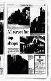 Newcastle Journal Tuesday 16 June 1992 Page 43