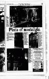 Newcastle Journal Tuesday 16 June 1992 Page 47