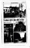 Newcastle Journal Tuesday 16 June 1992 Page 48