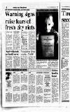 Newcastle Journal Wednesday 17 June 1992 Page 10