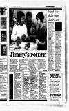 Newcastle Journal Wednesday 17 June 1992 Page 15