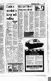 Newcastle Journal Wednesday 17 June 1992 Page 49