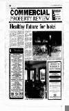 Newcastle Journal Wednesday 17 June 1992 Page 62