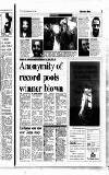 Newcastle Journal Thursday 18 June 1992 Page 7