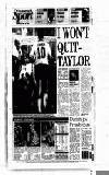 Newcastle Journal Thursday 18 June 1992 Page 44