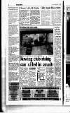Newcastle Journal Friday 19 June 1992 Page 2