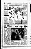 Newcastle Journal Friday 19 June 1992 Page 10